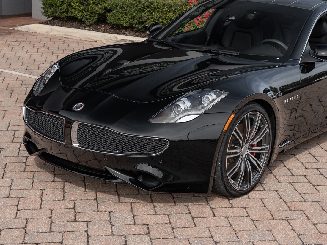Sedan in Naples, FL 5 - 13644574