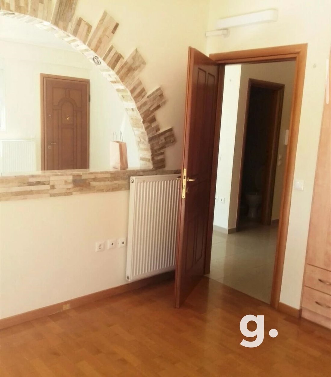 Apartment in Voula, Attica, Greece 4 - 13782026