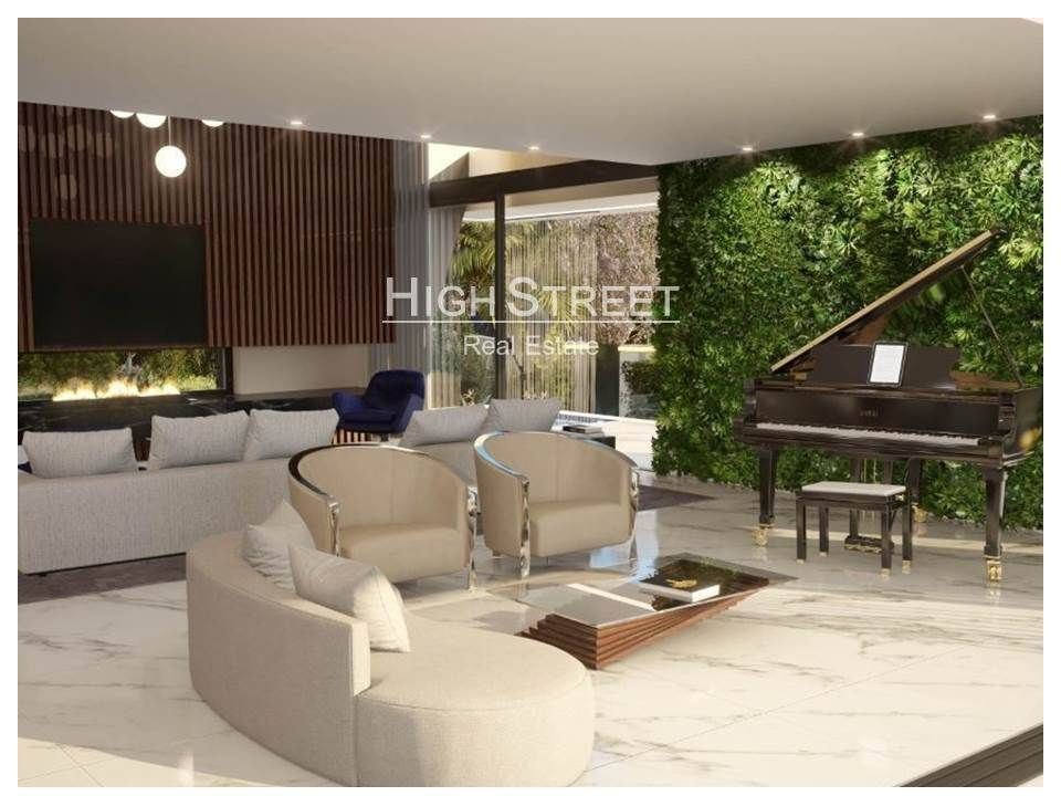 Villa in Rio de Mouro, Lisbon, Portugal 3 - 13785323