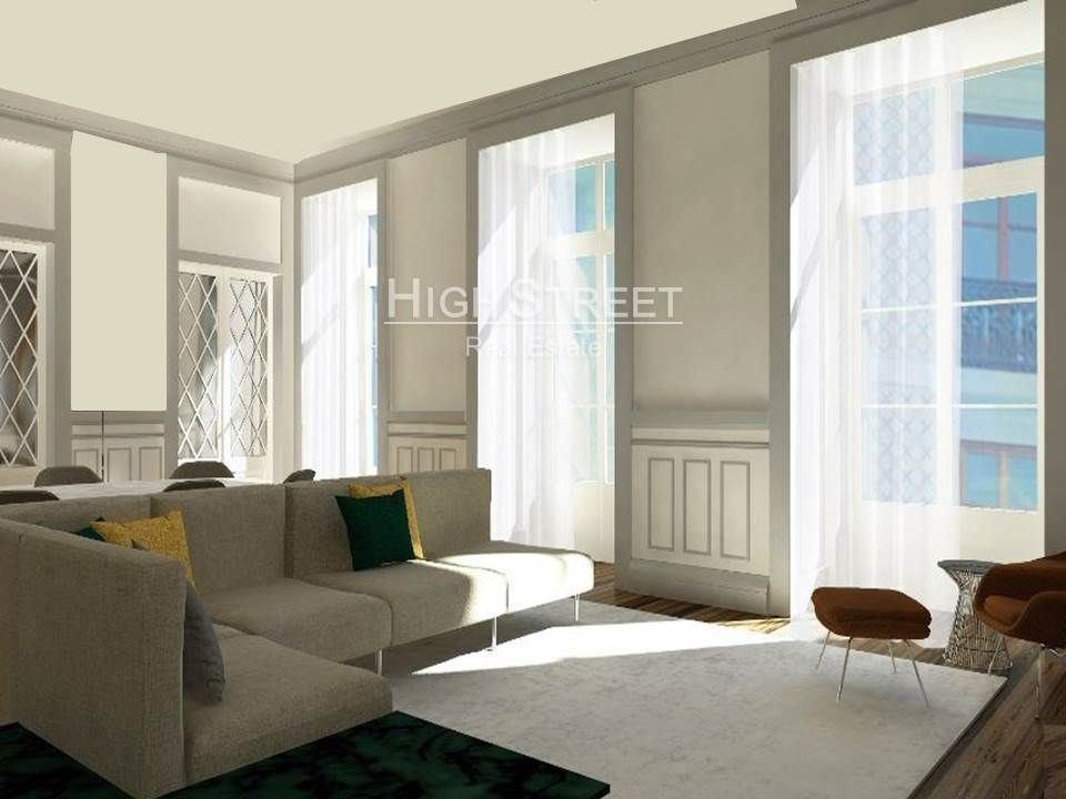 Apartment in Misericordia, Lisbon, Portugal 2 - 13785262
