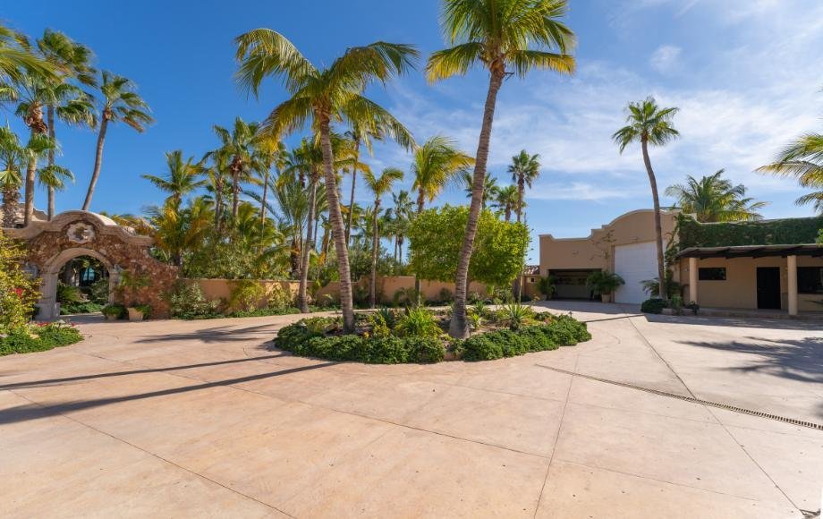 House in Loreto, Baja California Sur, Mexico 1 - 13788955