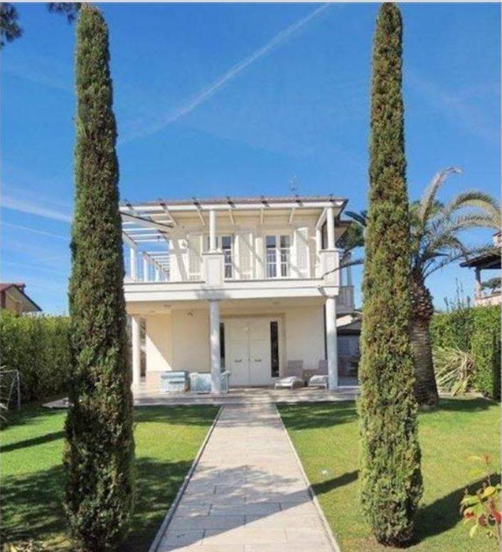 Seravezza, Tuscany, Italy 3 - 13784380