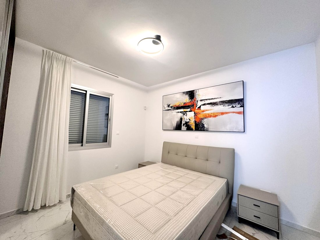 Villa in Chloraka, Paphos, Cyprus 3 - 13783657