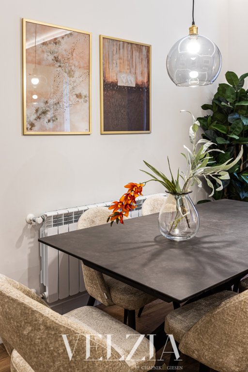 Apartment in Tetuan, Madrid, Spain 4 - 13780118