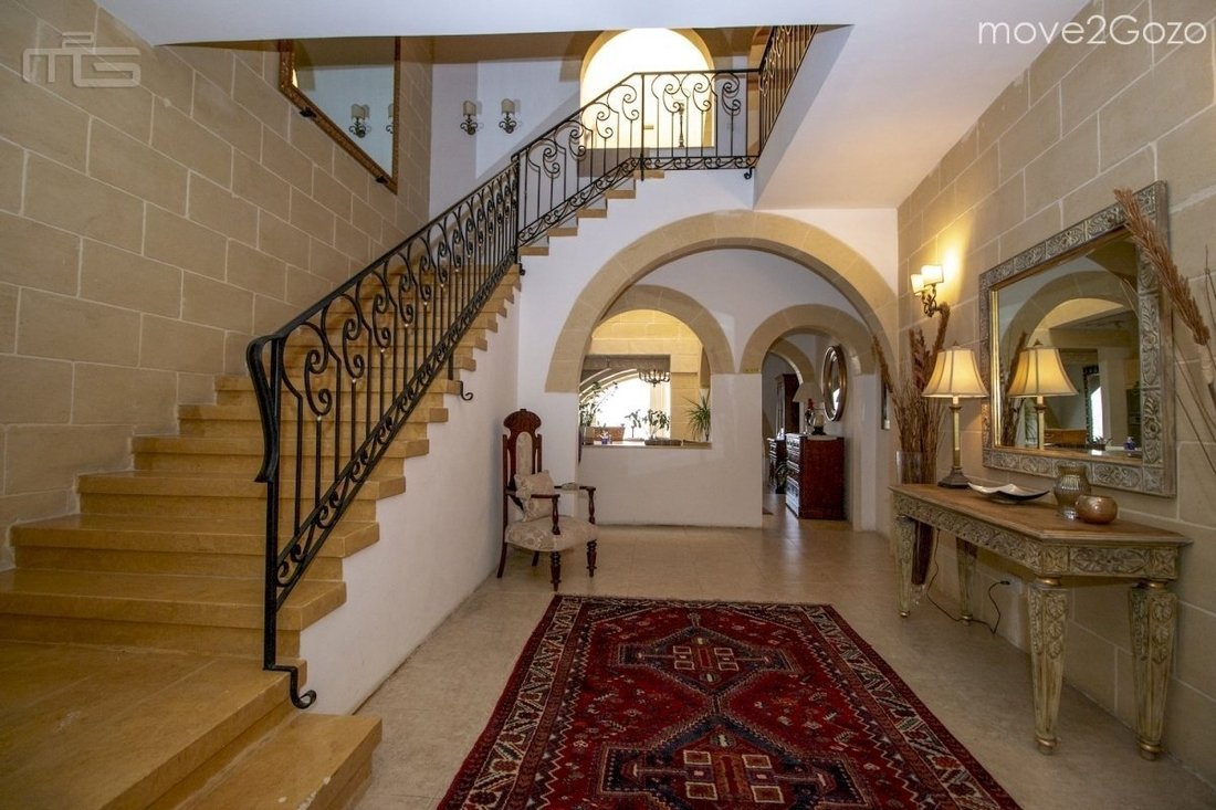House in Sannat, Malta 5 - 13602930