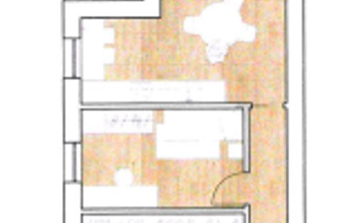 Appartement à Cervignano del Friuli, Frioul-Vénétie julienne, Italie 1