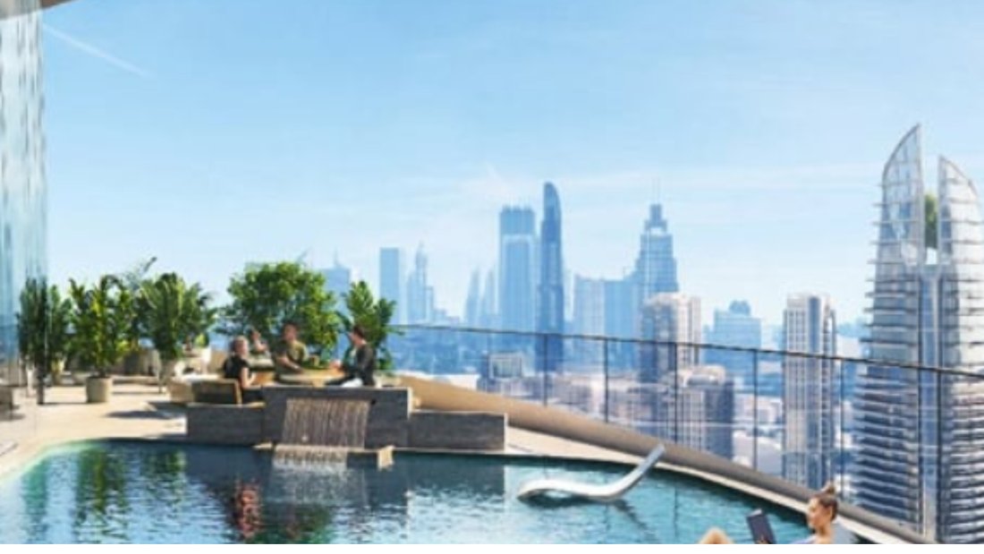 Townhouse in Al Hebiah 5, Al Hebiah, Dubai 3 - 13784014
