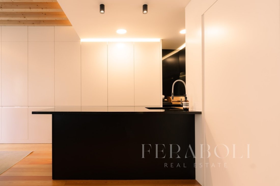 House in Estrela, Lisbon, Portugal 5 - 13788929