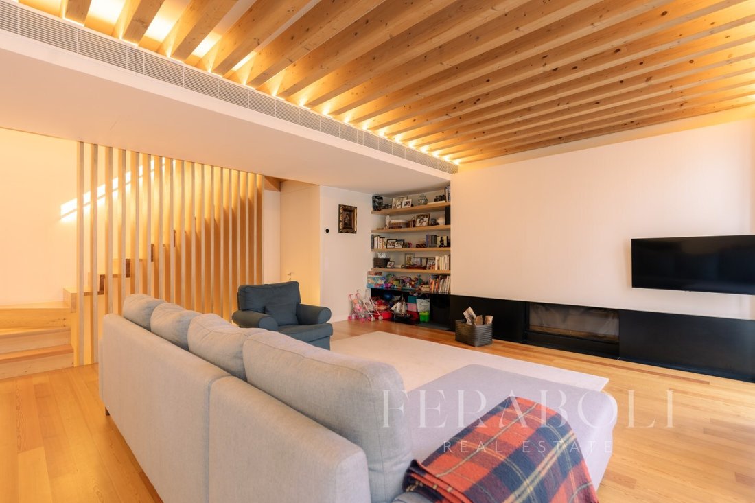 House in Estrela, Lisbon, Portugal 4 - 13788929