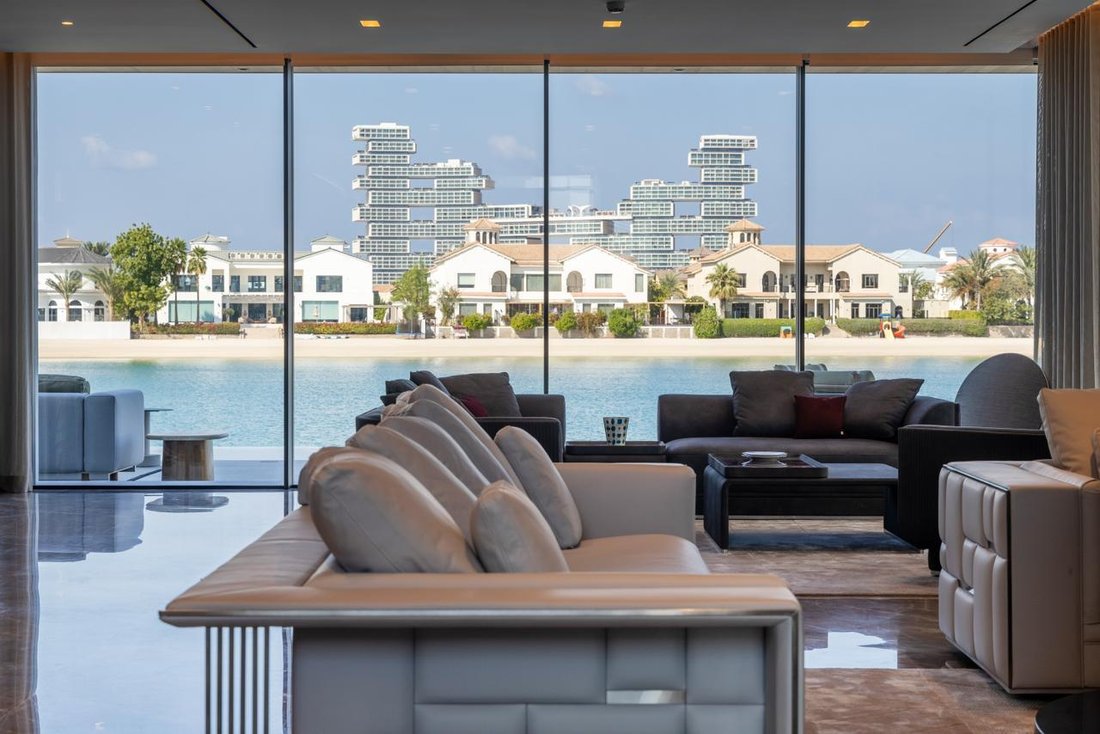 Villa in Wadi Al Safa 5, Wadi Al Safa, Dubai 5 - 13783723