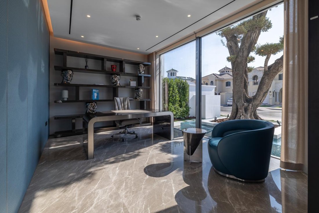 Villa in Wadi Al Safa 5, Wadi Al Safa, Dubai 3 - 13783723