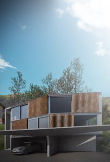 Villa in Cugnasco, Ticino, Switzerland 3 - 13787234