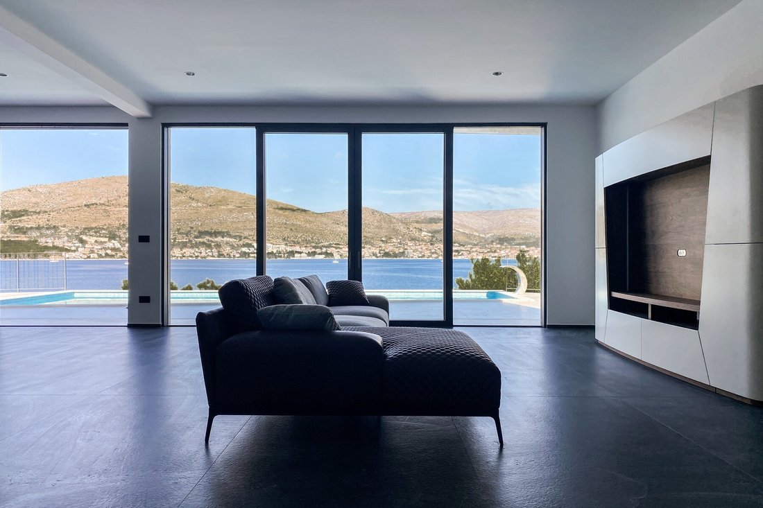 House in Trogir, Split-Dalmatia County, Croatia 5 - 11306137
