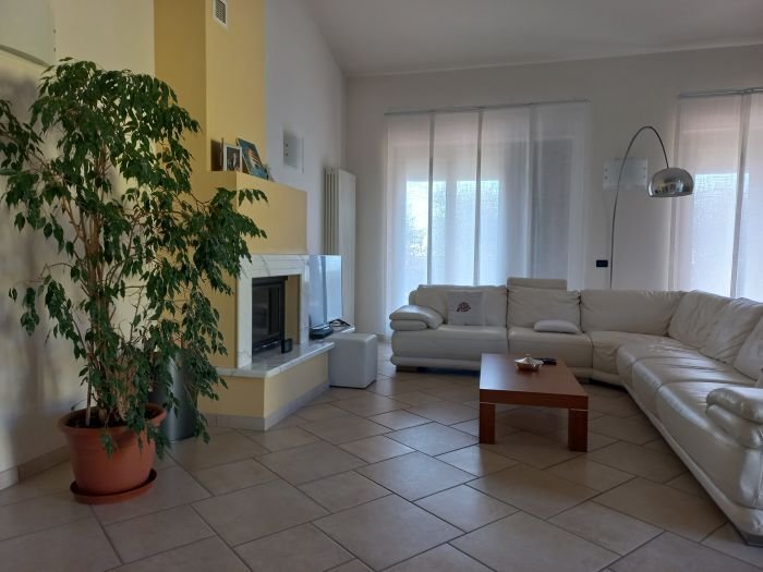 House in Isola, Casano, Liguria 4 - 13790582