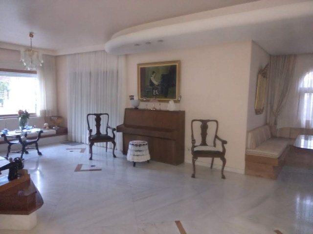 Villa in Paiania, Attica, Greece 4 - 13789190