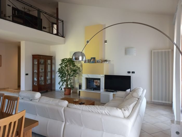 House in Isola, Casano, Liguria 3 - 13790582
