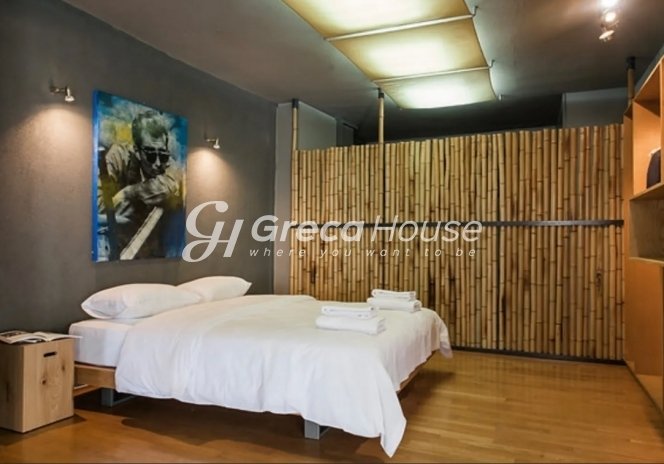 1st District of Athens, Athens, Greece 2 - 13789714