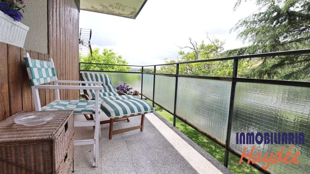 House in Getxo, Basque Country, Spain 2 - 13789551