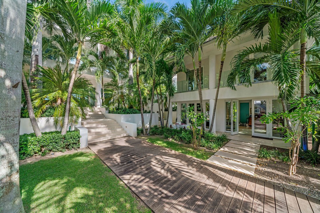 House in The, New Providence, The Bahamas 4 - 13789459