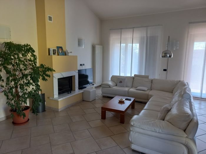 House in Isola, Casano, Liguria 2 - 13790582