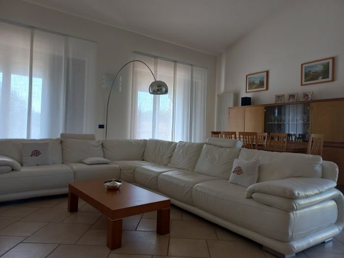 House in Isola, Casano, Liguria 5 - 13790582