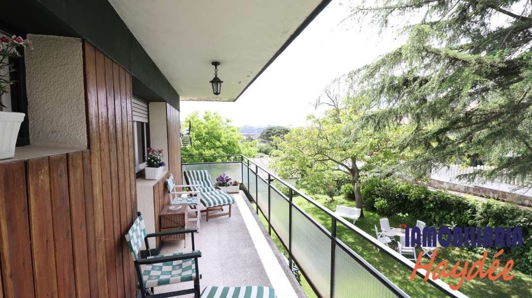 House in Getxo, Basque Country, Spain 4 - 13789551