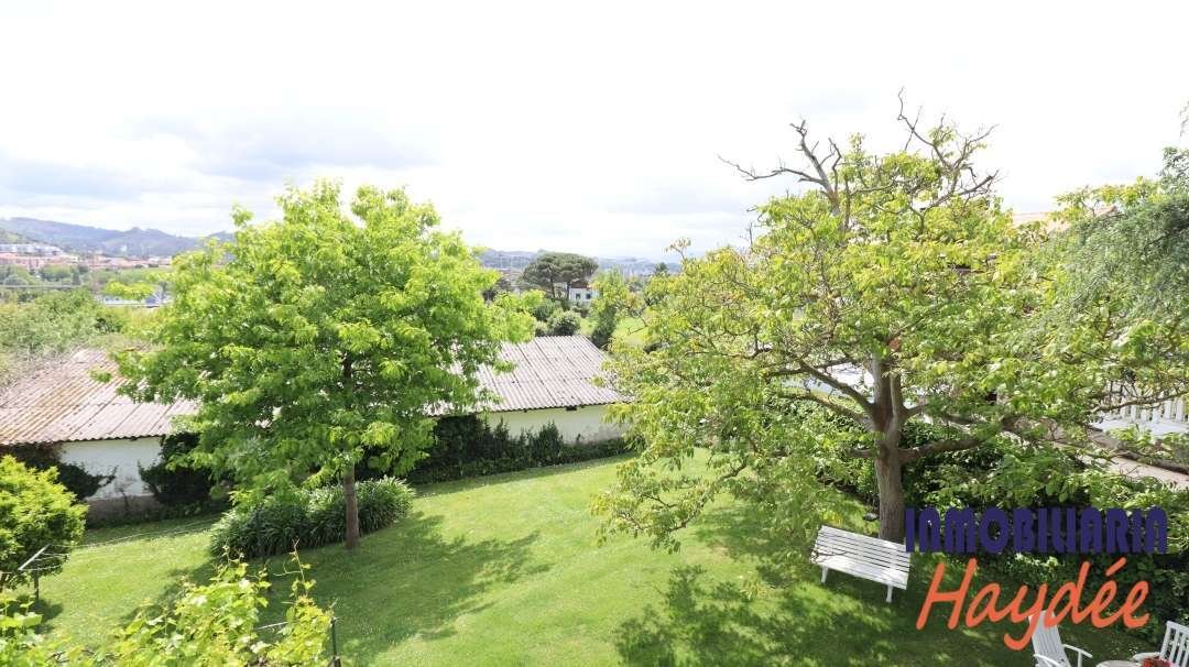 House in Getxo, Basque Country, Spain 5 - 13789551