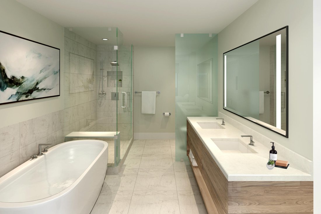 Condo in Dillon, Colorado, United States 5 - 13789330