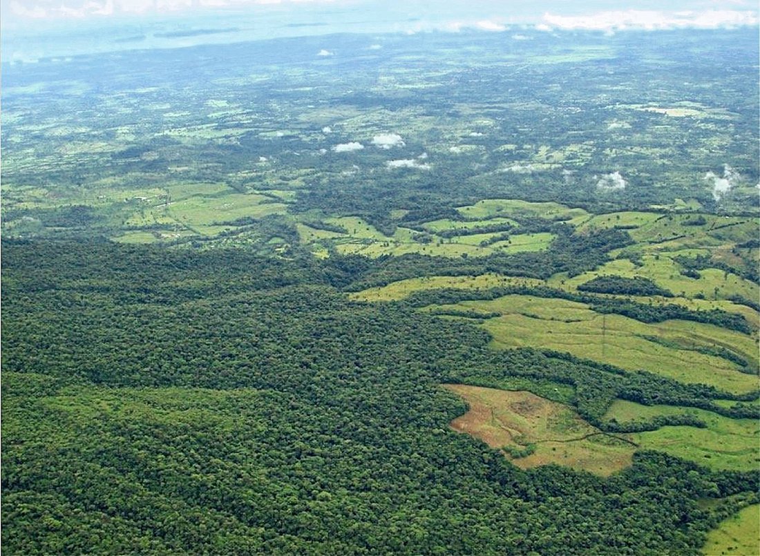 Land in Alajuela Province, Costa Rica 4 - 13789621