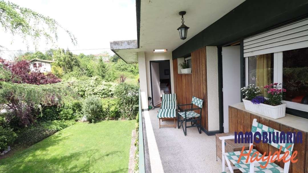 House in Getxo, Basque Country, Spain 3 - 13789551