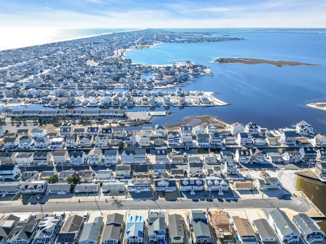 House in Lavallette, New Jersey, United States 3 - 13789297