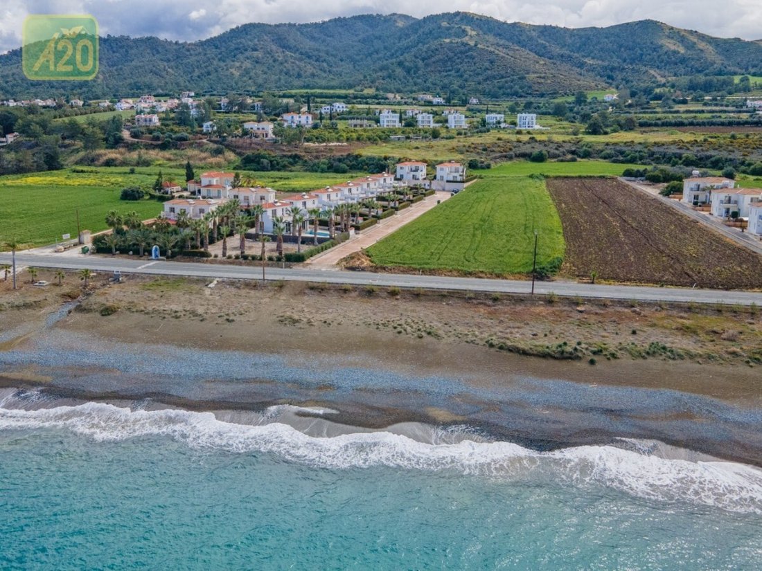 Villa in Argaka, Paphos, Cyprus 5 - 13789643