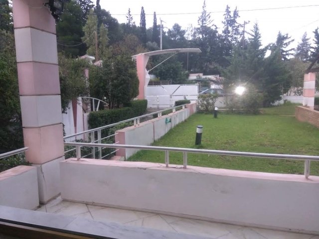 Villa in Paiania, Attica, Greece 2 - 13789190