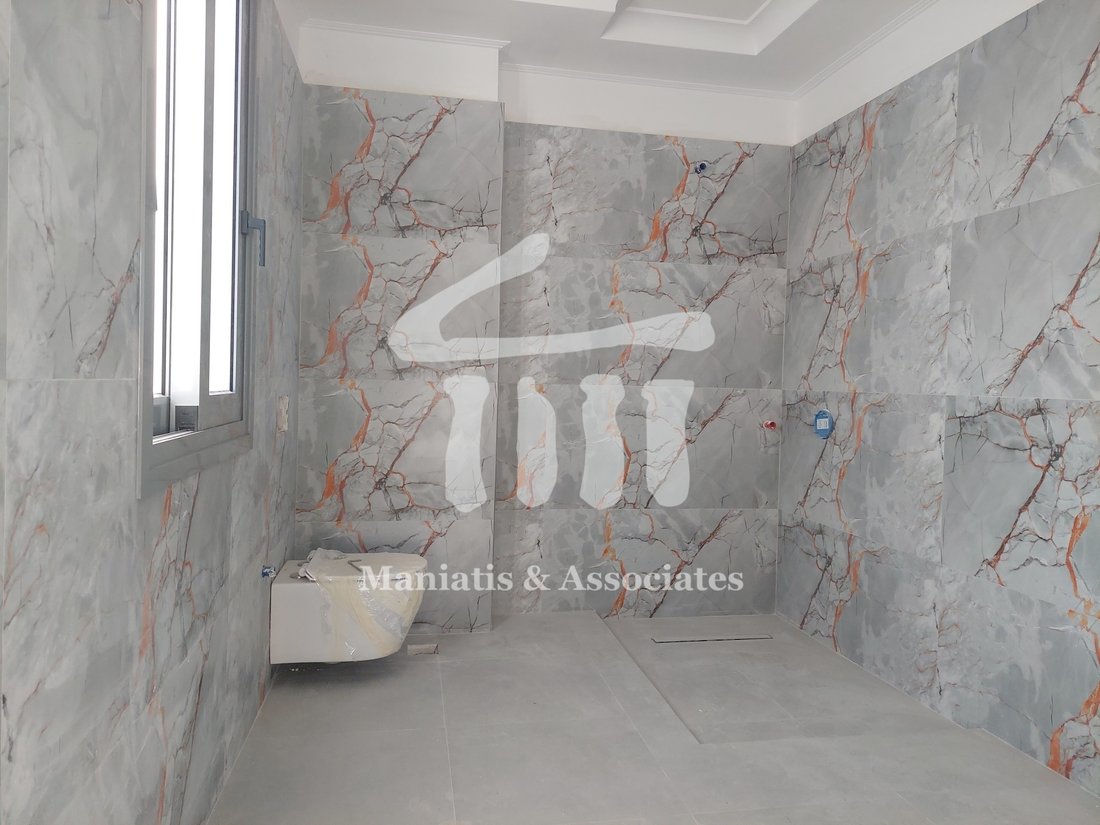 Apartment in South Athens, Attica, Greece 3 - 13790660