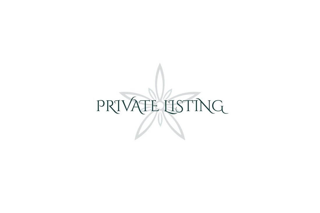 Land in Alajuela Province, Costa Rica 1 - 13789621