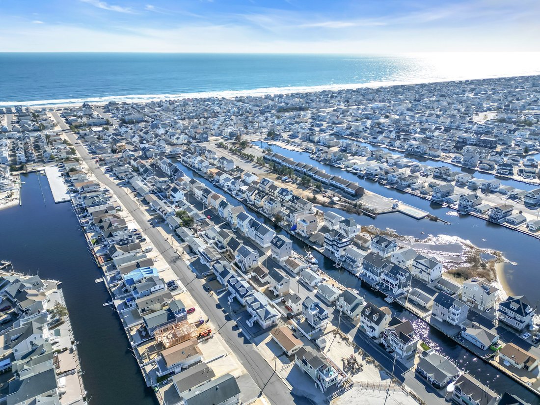 House in Lavallette, New Jersey, United States 4 - 13789297