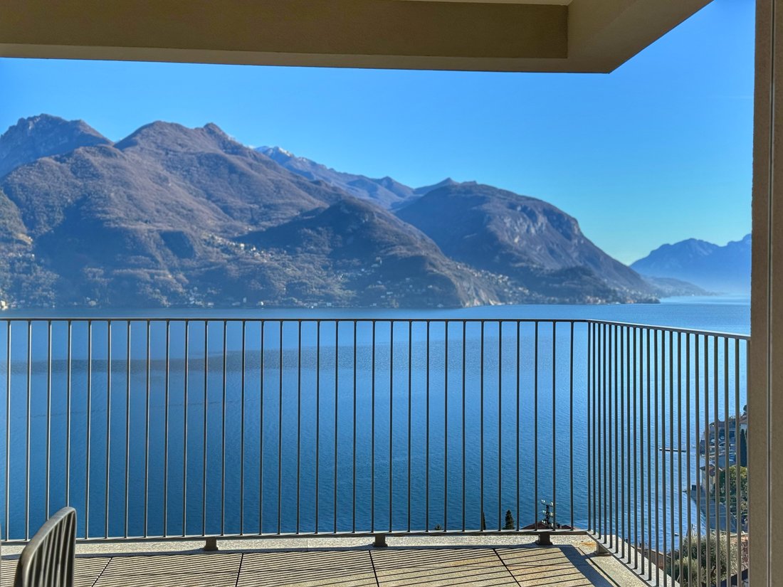 Apartment in Acquaseria, Lombardy, Italy 3 - 13789251