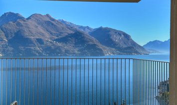 Apartamento en San Siro, Lombardía, Italia 2