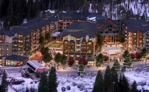 Condominio a Public Defender, Colorado, Stati Uniti 1