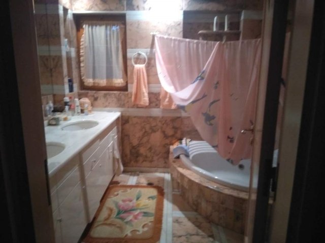 Villa in Paiania, Attica, Greece 5 - 13789190