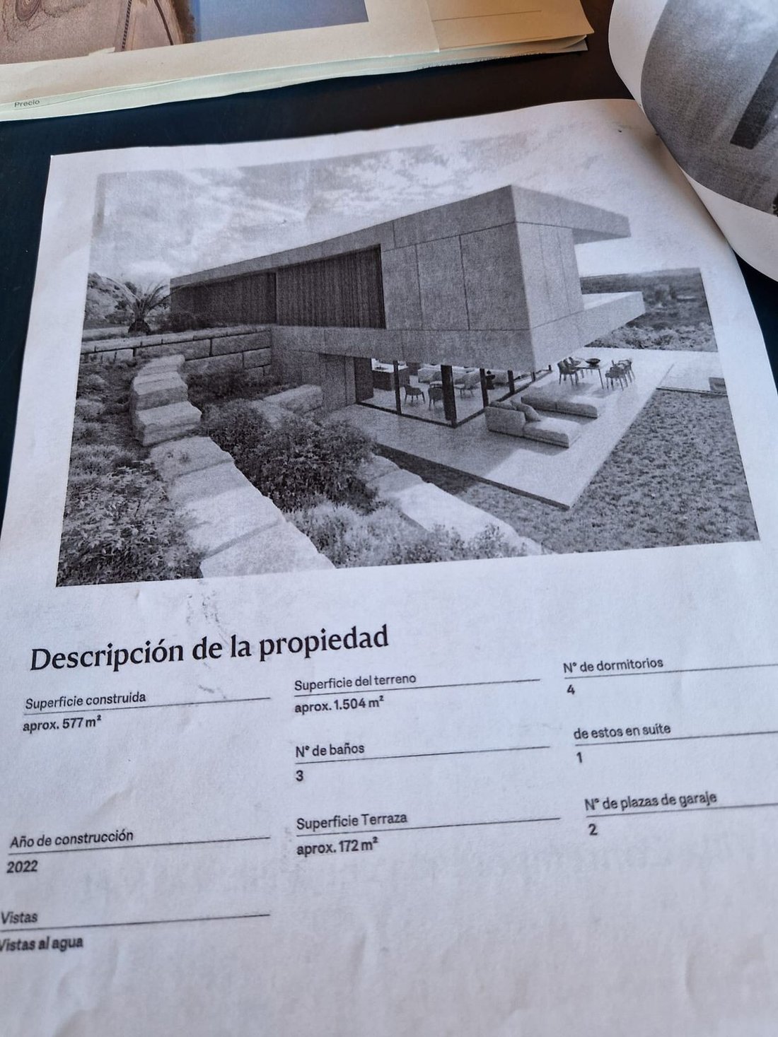Land in Sotogrande, San Roque, Andalusia 4 - 13789482