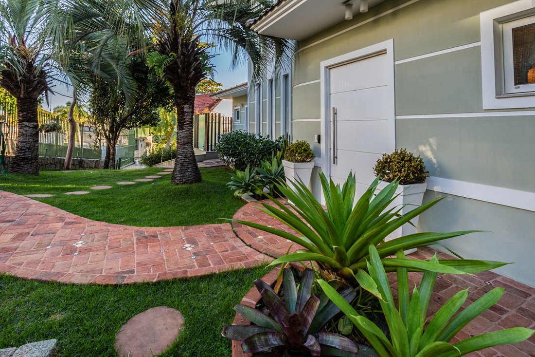 House in Cacupé, State of Santa Catarina, Brazil 3 - 13793338