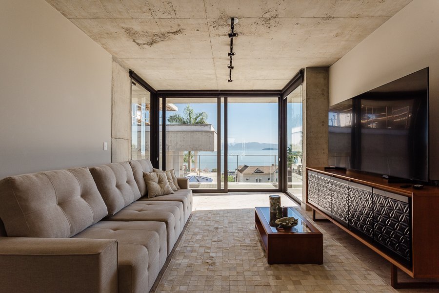 House in Cacupé, State of Santa Catarina, Brazil 5 - 13793293