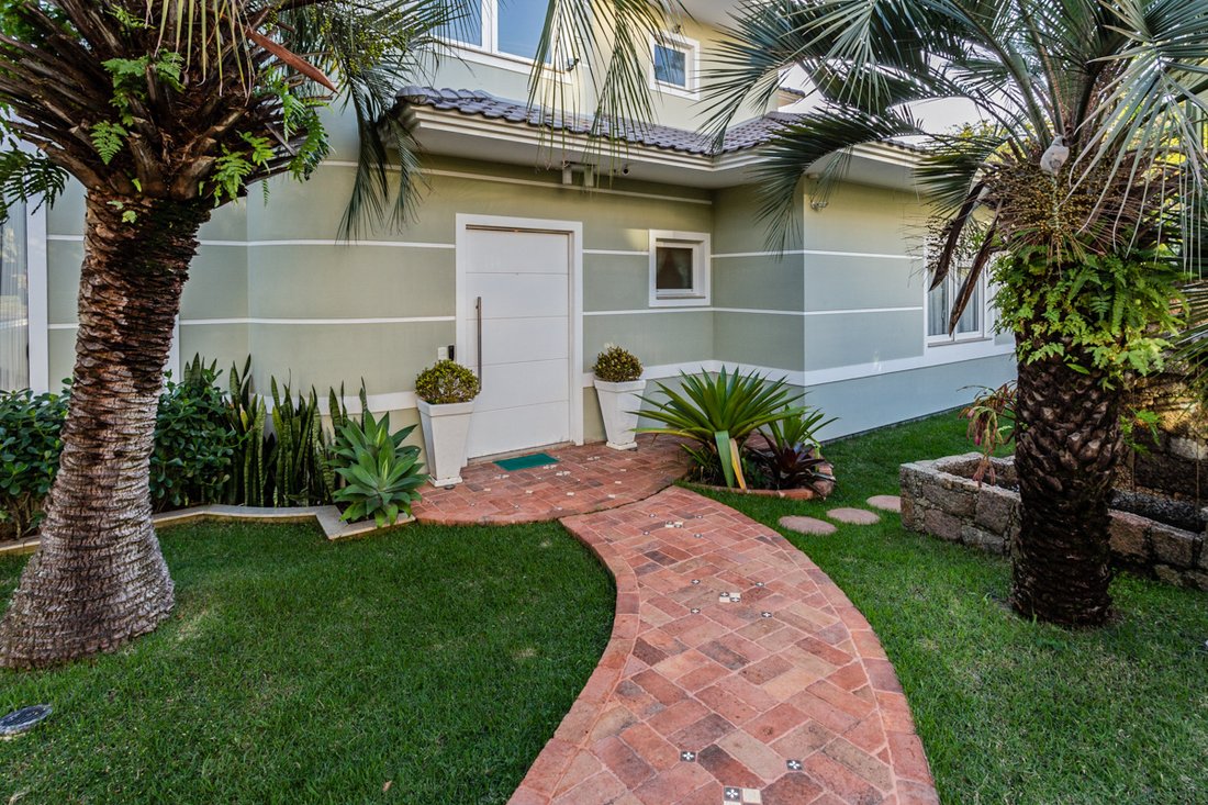 House in Cacupé, State of Santa Catarina, Brazil 5 - 13793338