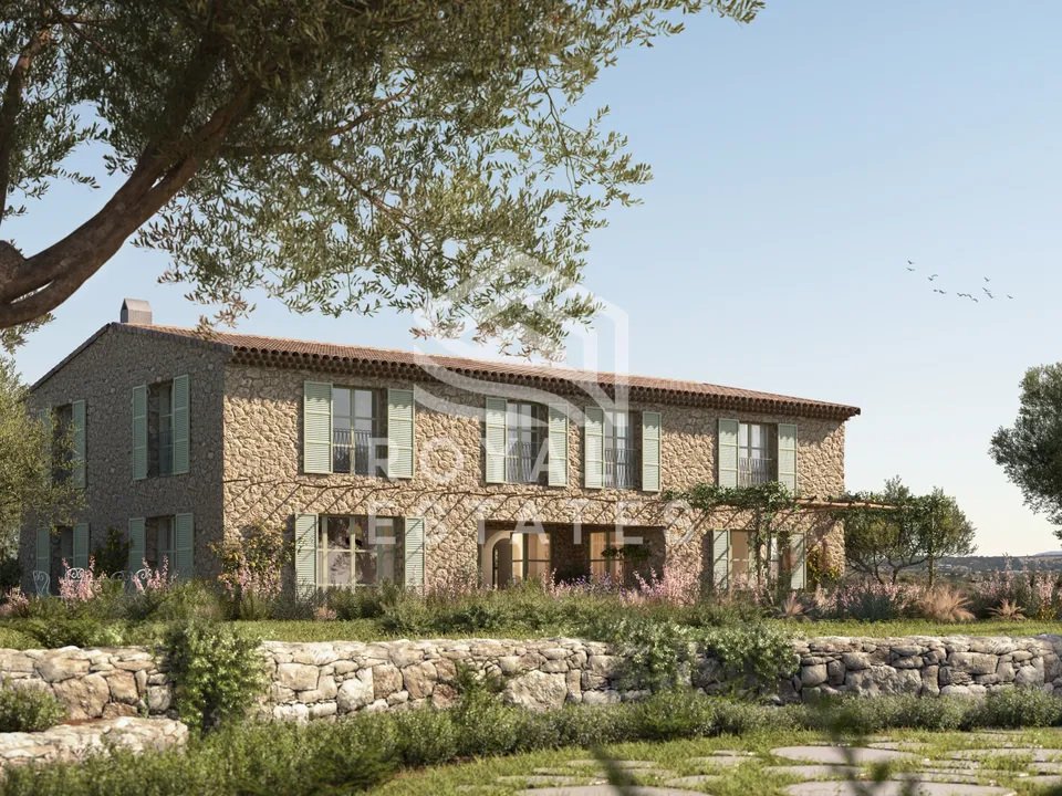House in Alaro, Balearic Islands, Spain 4 - 13799055