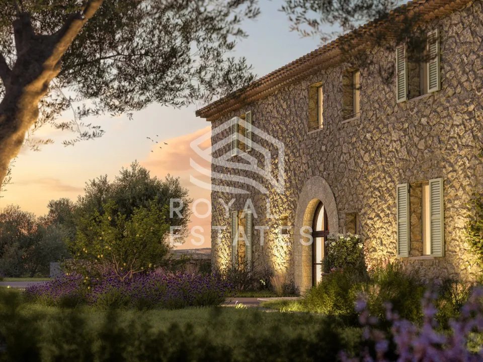 House in Alaro, Balearic Islands, Spain 1 - 13799055