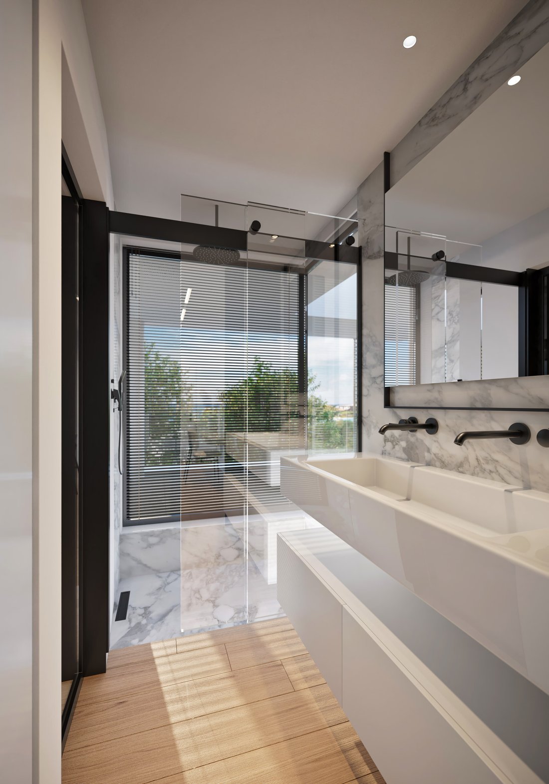 Villa in Community of Chersonisos, Chersonisos, Greece 2 - 13799642