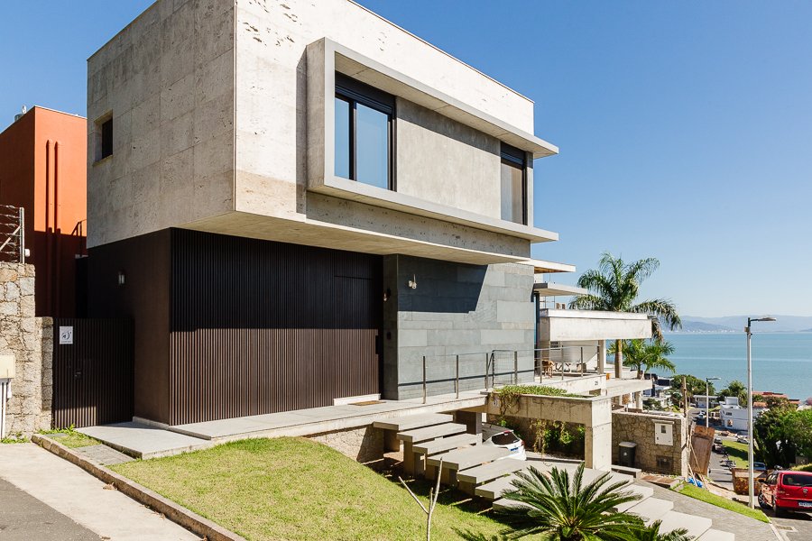 House in Cacupé, State of Santa Catarina, Brazil 1 - 13793293