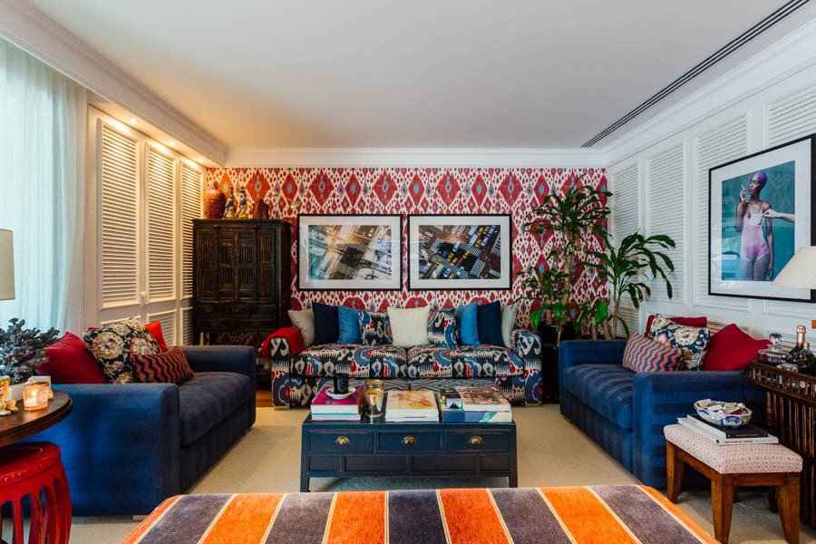 Apartment in Florianópolis, State of Santa Catarina, Brazil 2 - 13793317