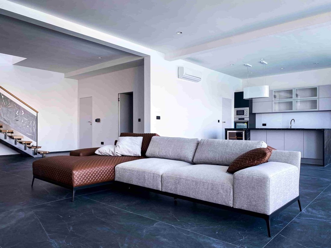 Villa in Okrug Gornji, Split-Dalmatia County, Croatia 5 - 13792059
